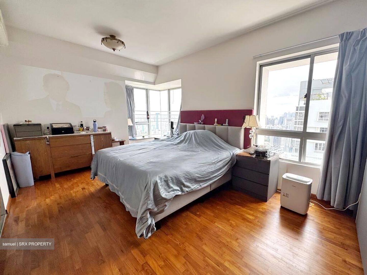 De Royale (D12), Condominium #519535681